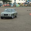 XXII_Coppa_Etruschi_2017